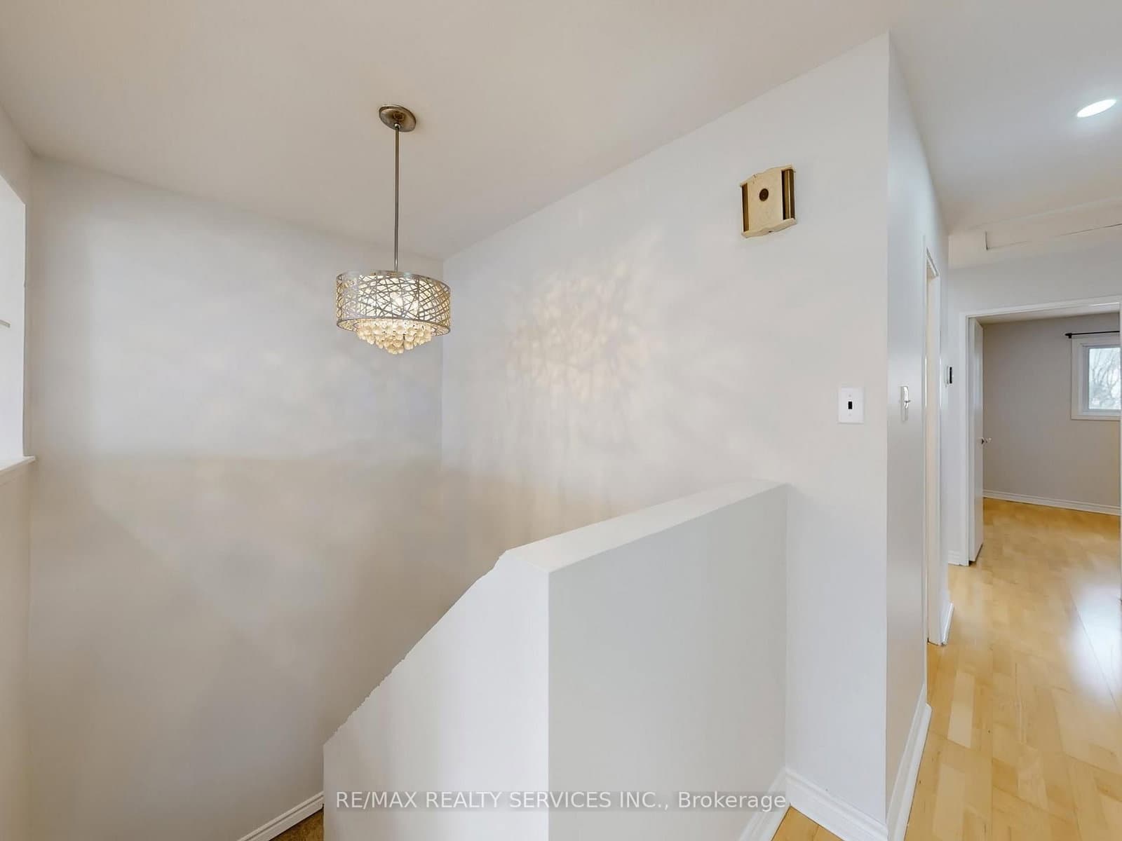 9 Glenridge Road thumbnail 8