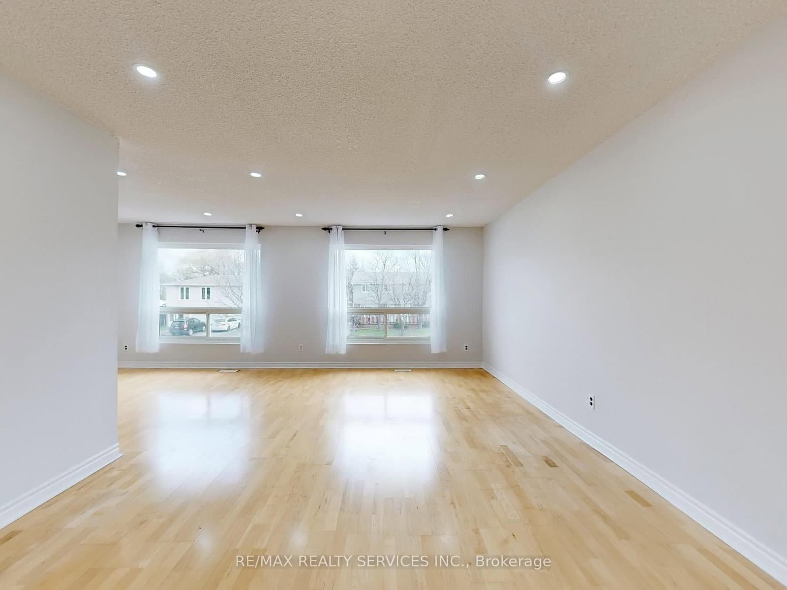 9 Glenridge Road thumbnail 9