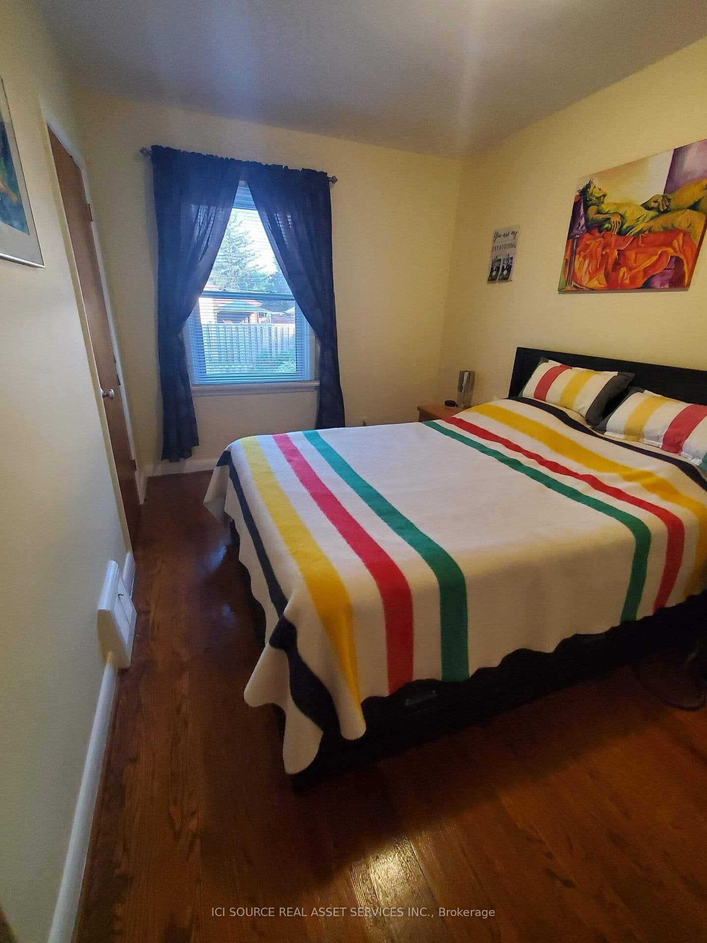 412 Mountainview Drive, Unit Main Floor thumbnail 4