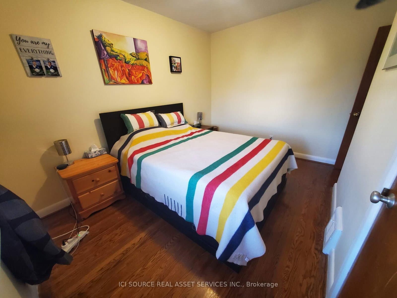 412 Mountainview Drive, Unit Main Floor thumbnail 5