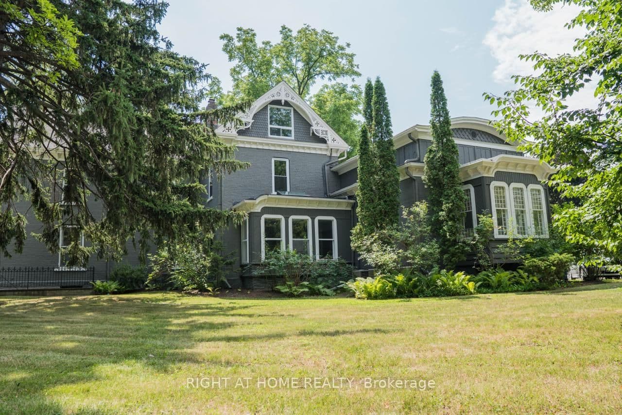 164 Trafalgar Road, Unit 1 - Image 1