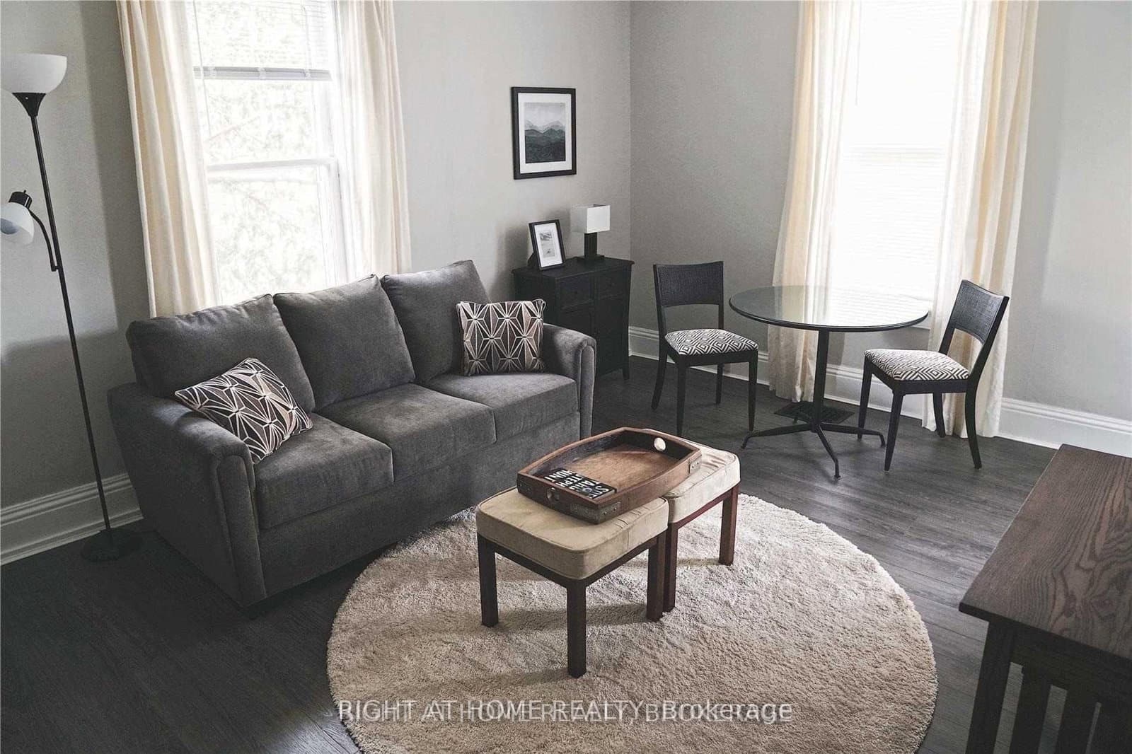 164 Trafalgar Road, Unit 1 thumbnail 2