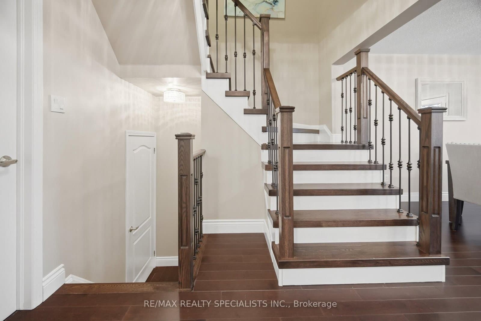 932 Sprague Place thumbnail 10