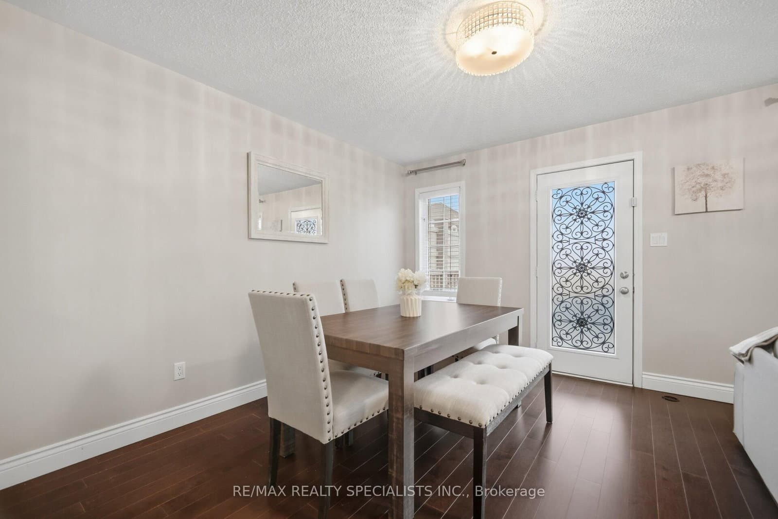 932 Sprague Place thumbnail 12