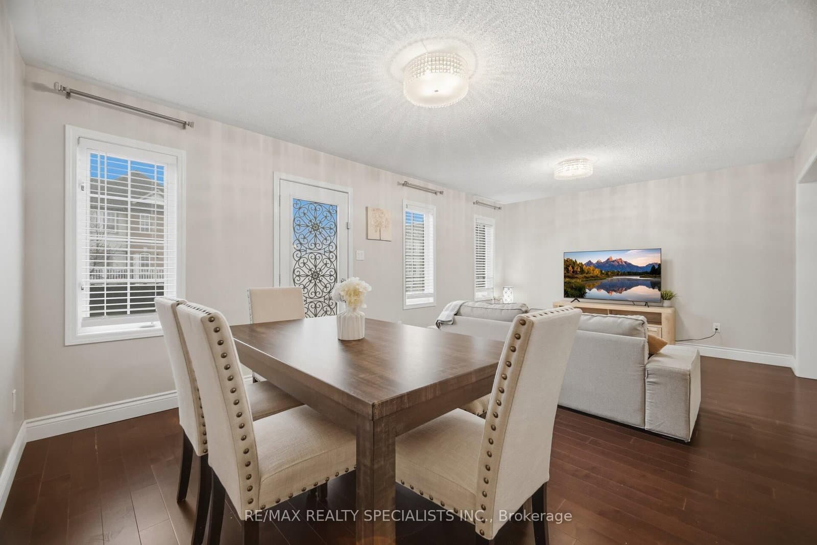 932 Sprague Place thumbnail 14