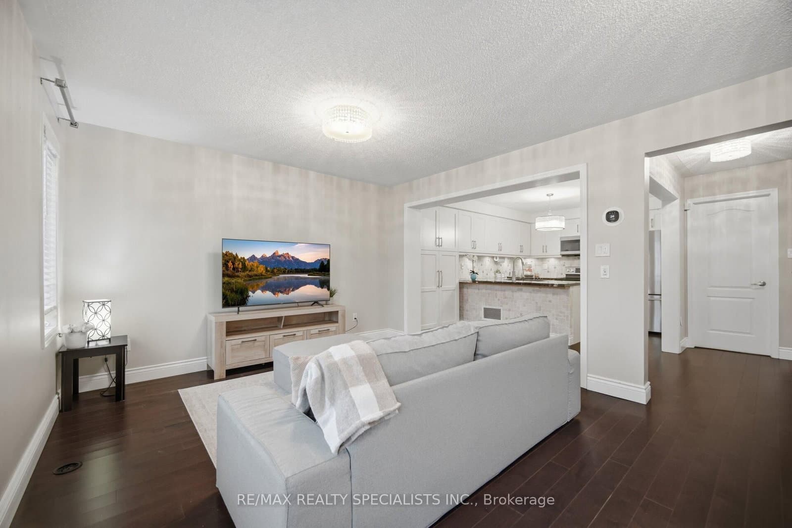 932 Sprague Place thumbnail 16