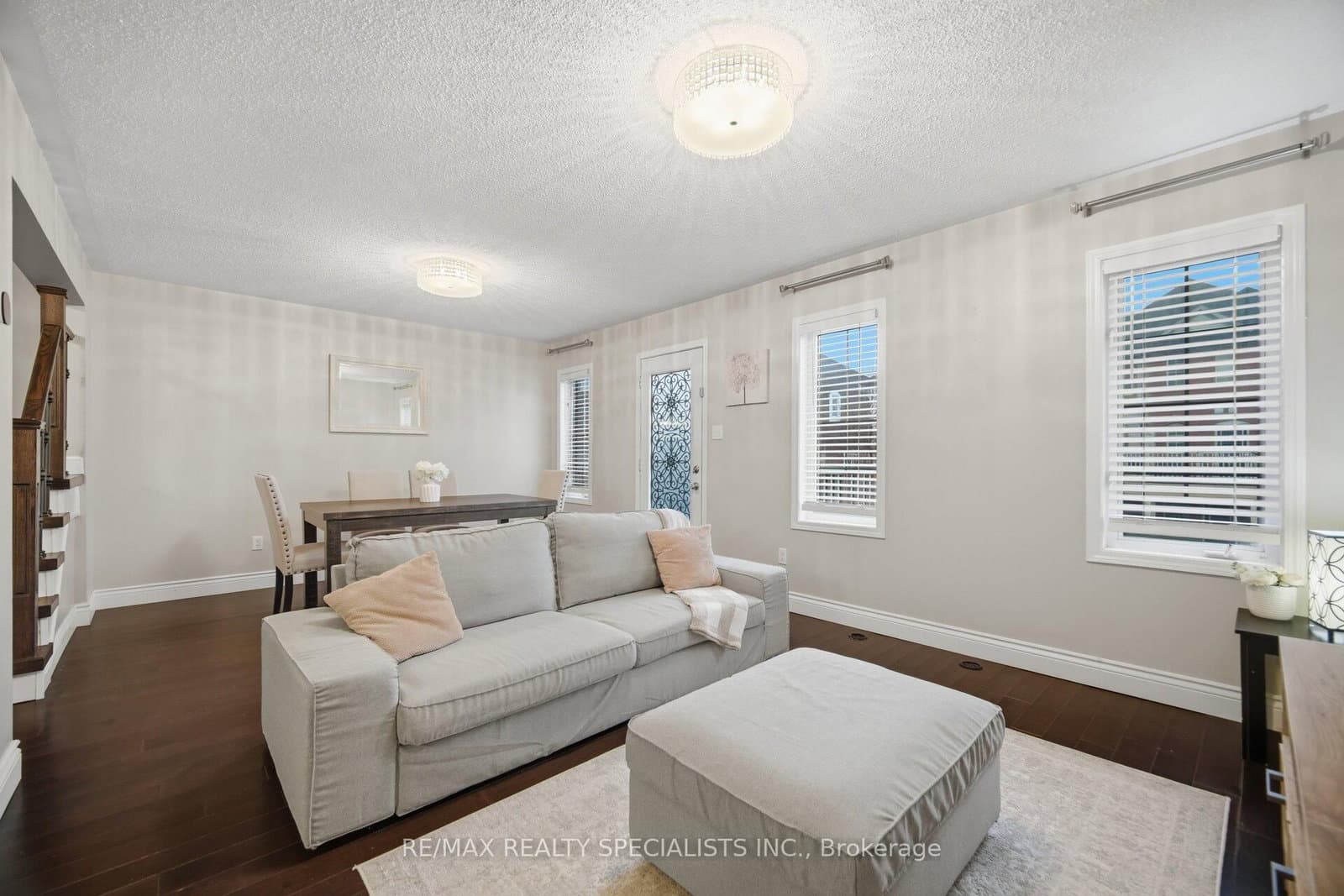 932 Sprague Place thumbnail 17