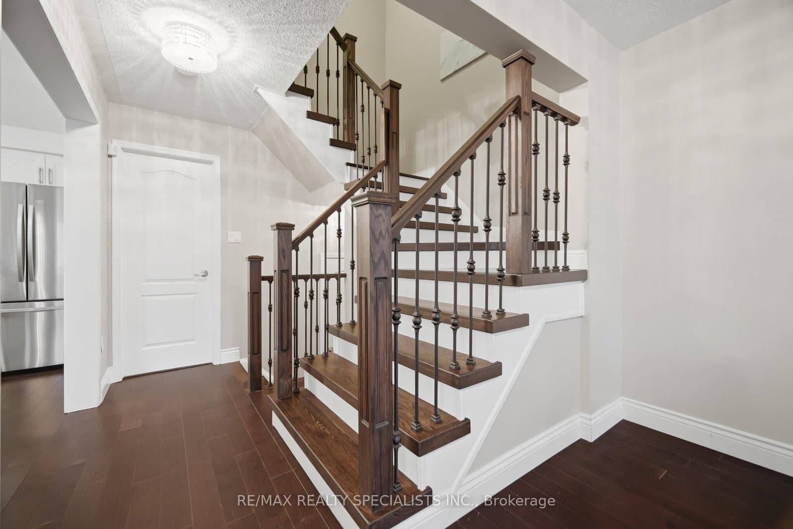 932 Sprague Place thumbnail 25