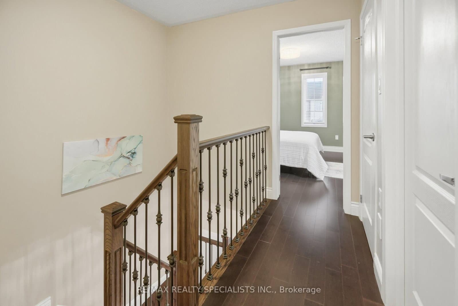 932 Sprague Place thumbnail 26