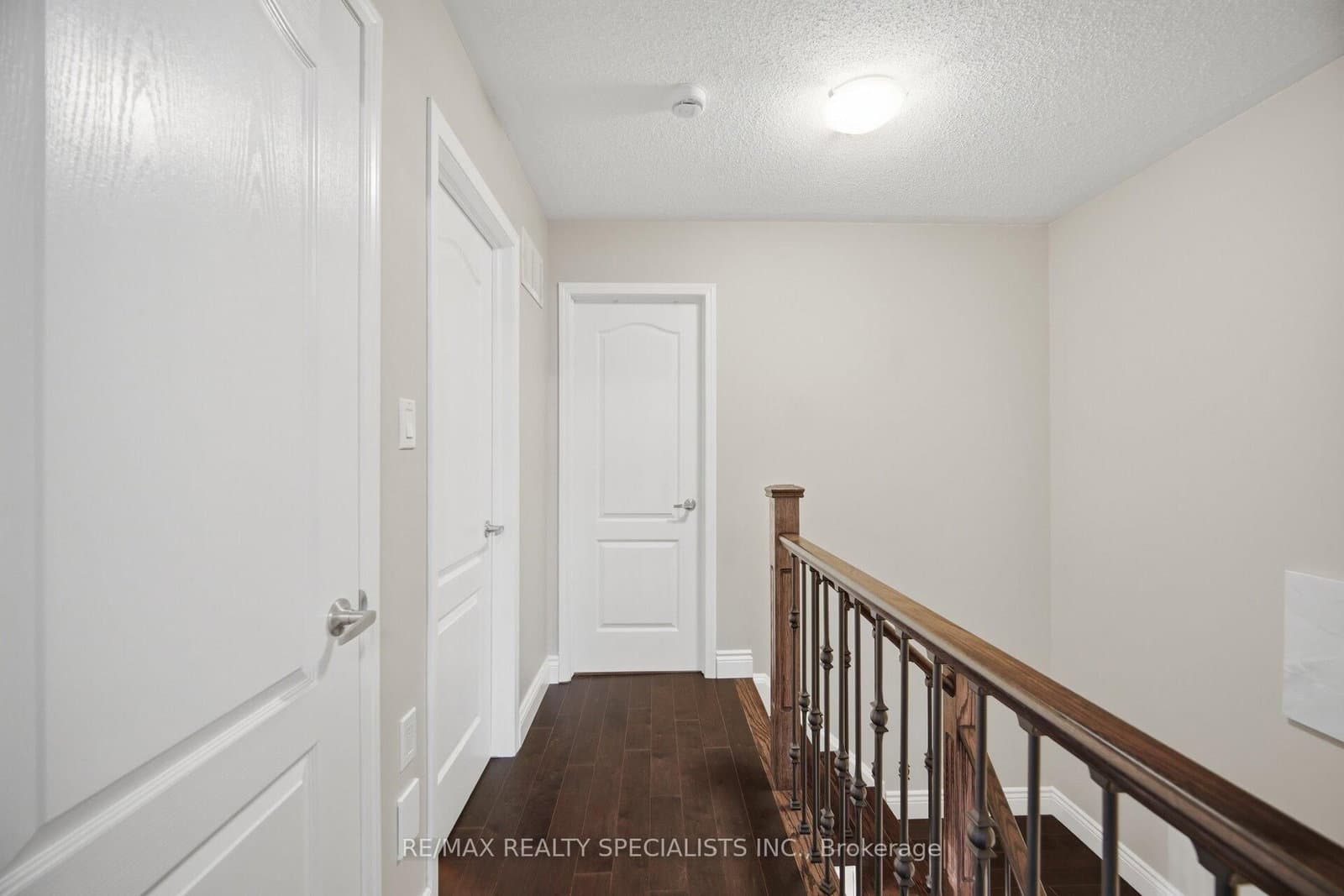 932 Sprague Place thumbnail 27