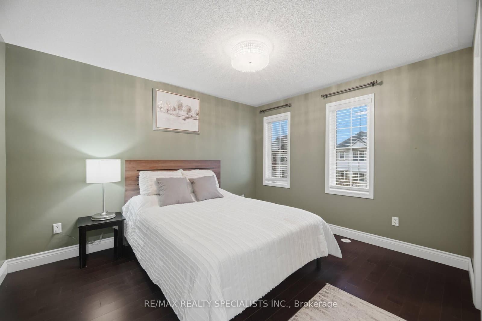 932 Sprague Place thumbnail 28