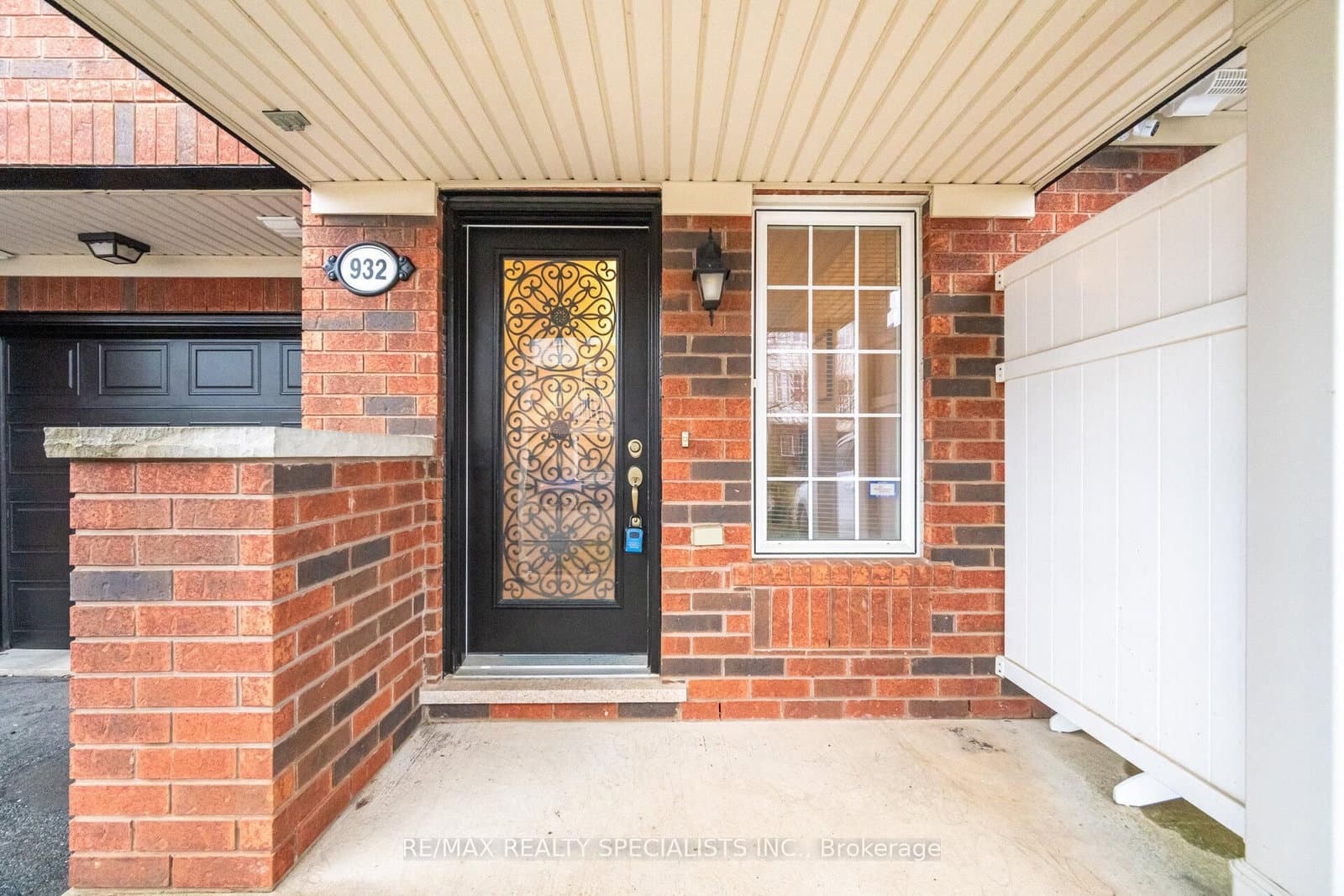 932 Sprague Place thumbnail 3