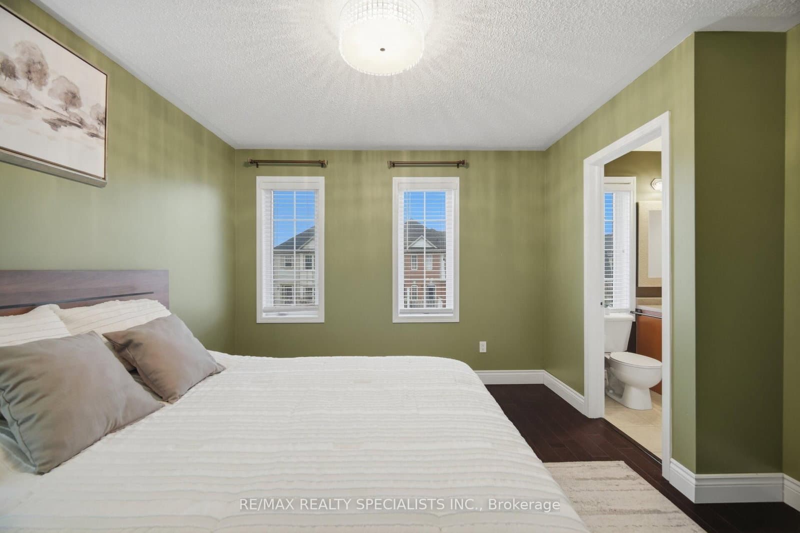 932 Sprague Place thumbnail 30