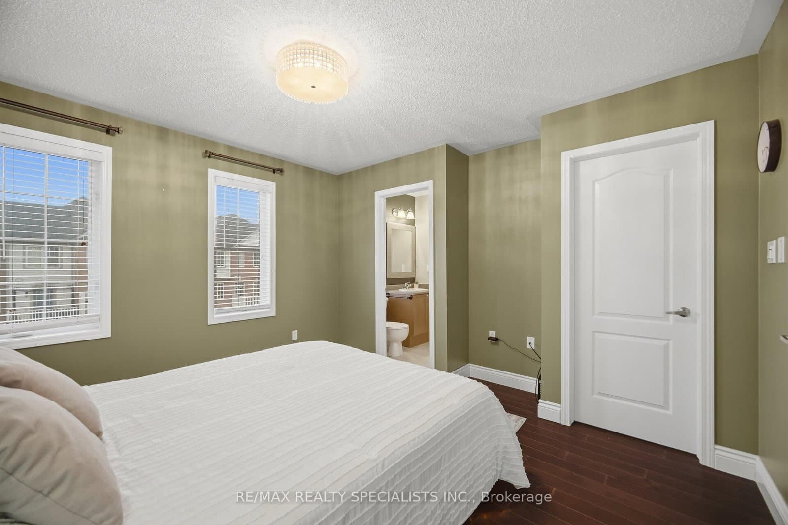 932 Sprague Place thumbnail 31