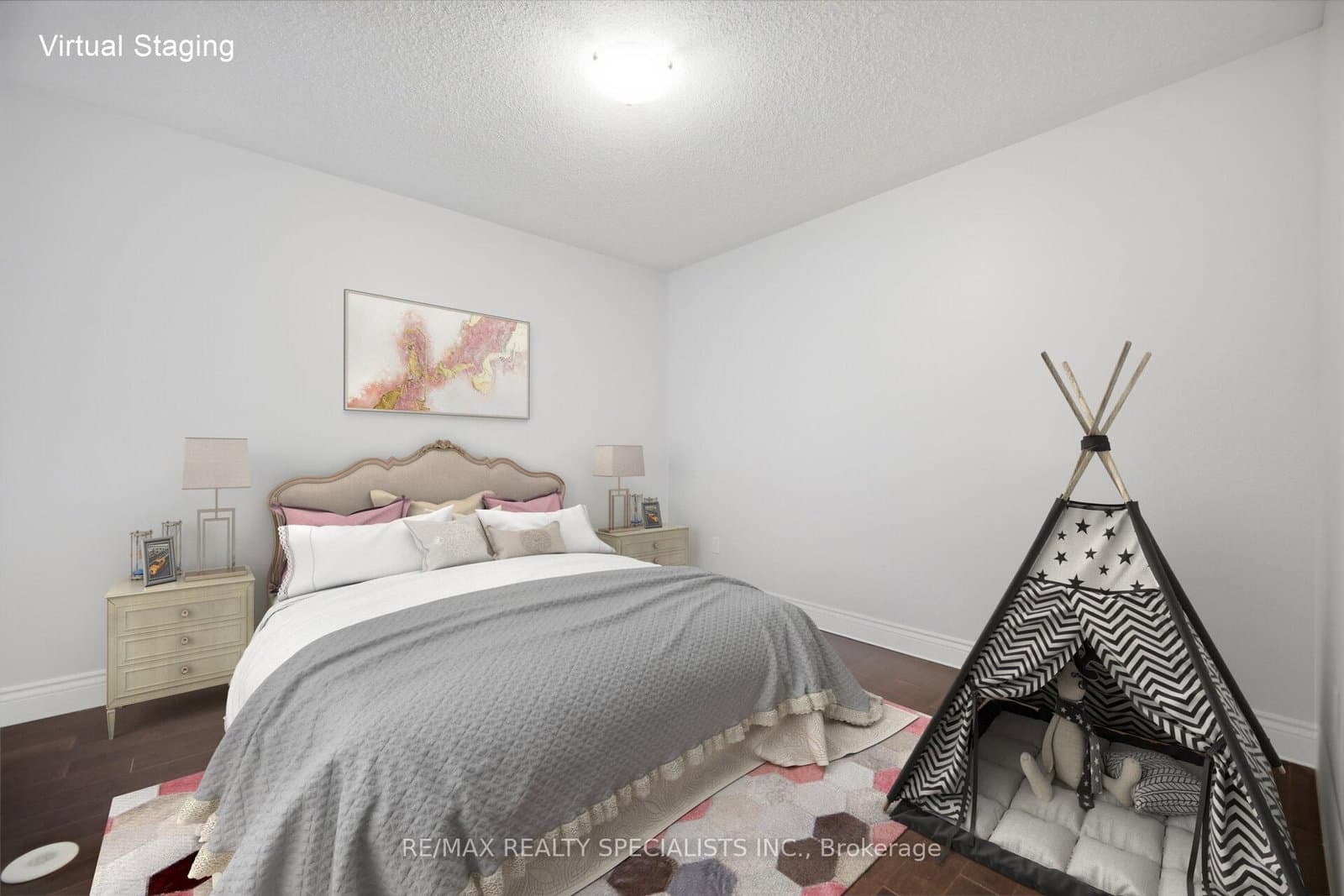 932 Sprague Place thumbnail 37