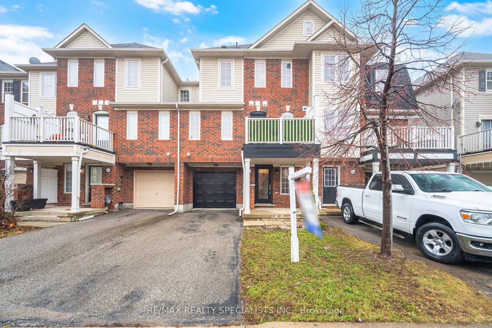 932 Sprague Place thumbnail 4