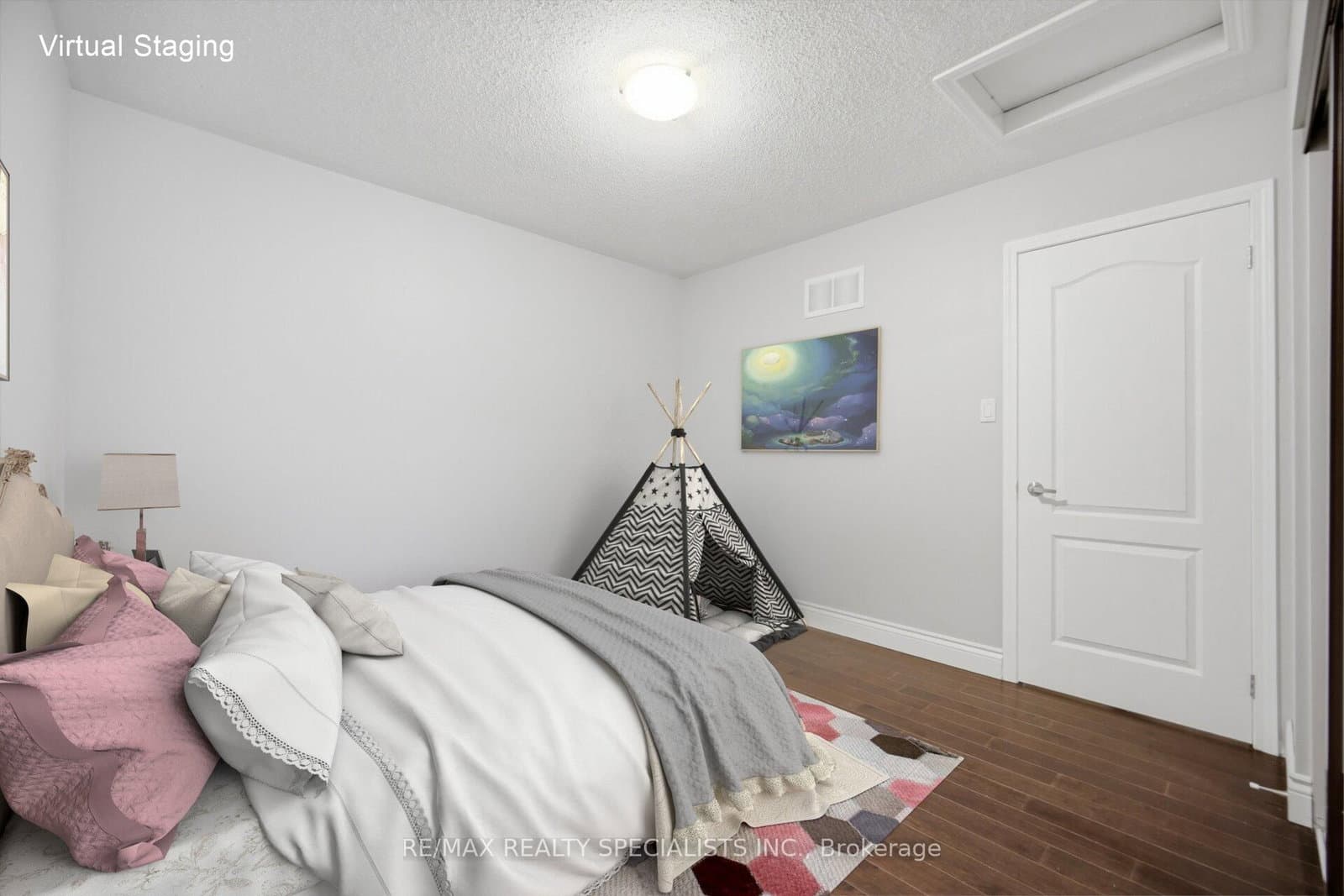 932 Sprague Place thumbnail 41