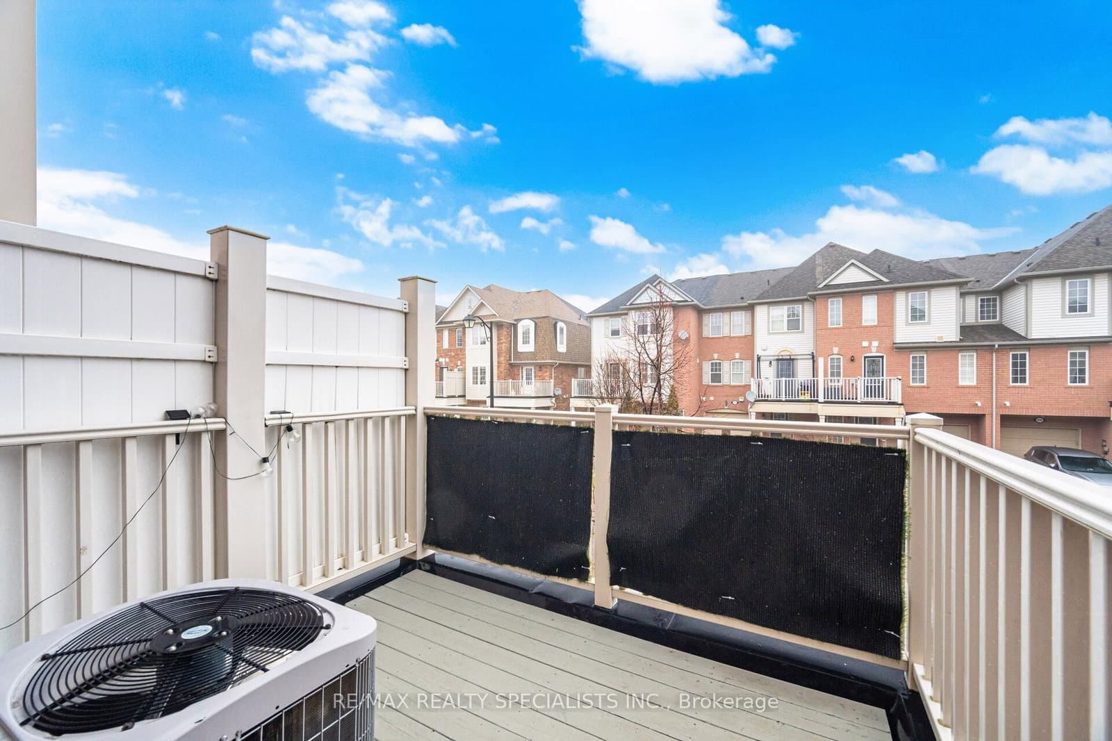 932 Sprague Place thumbnail 45