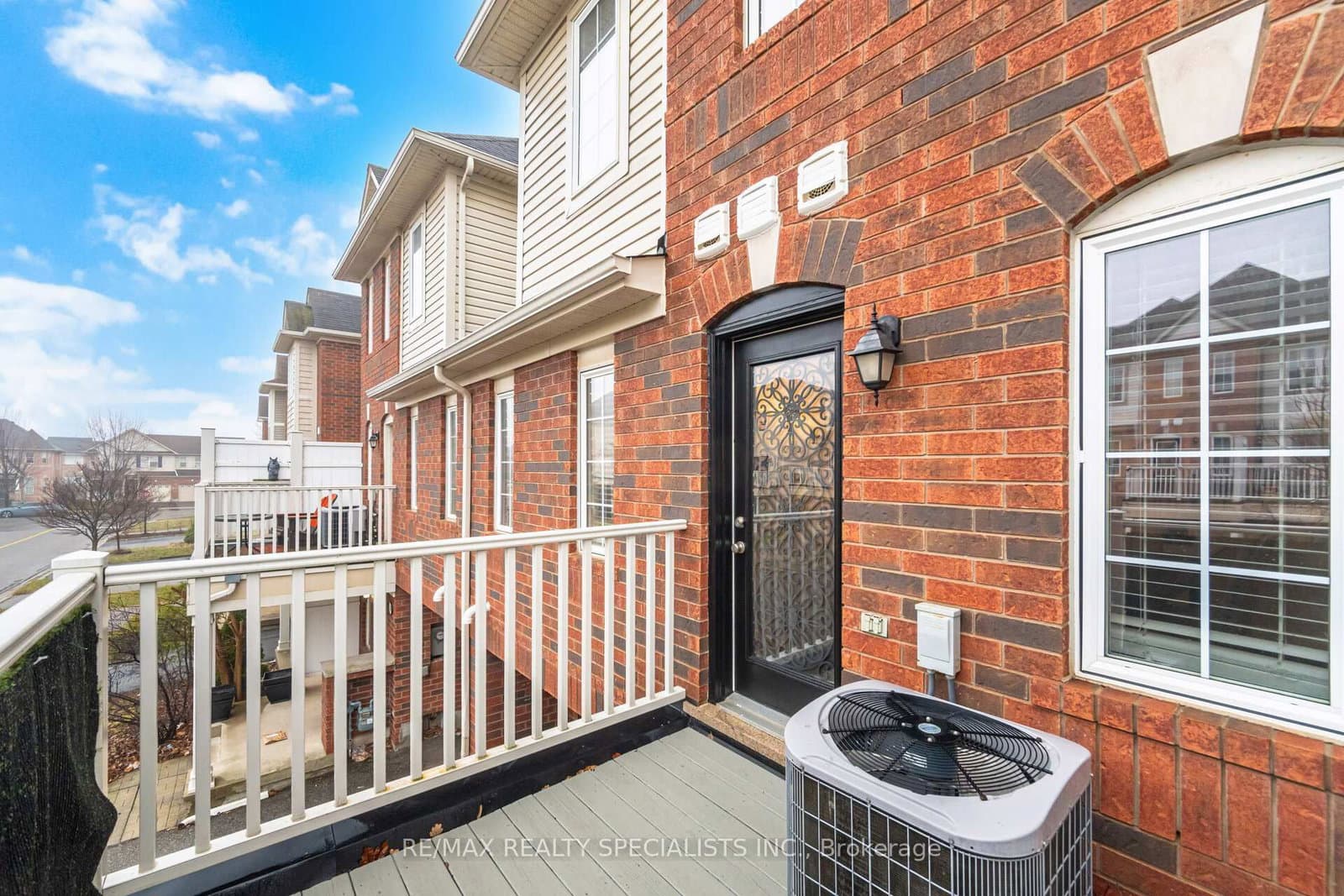 932 Sprague Place thumbnail 46