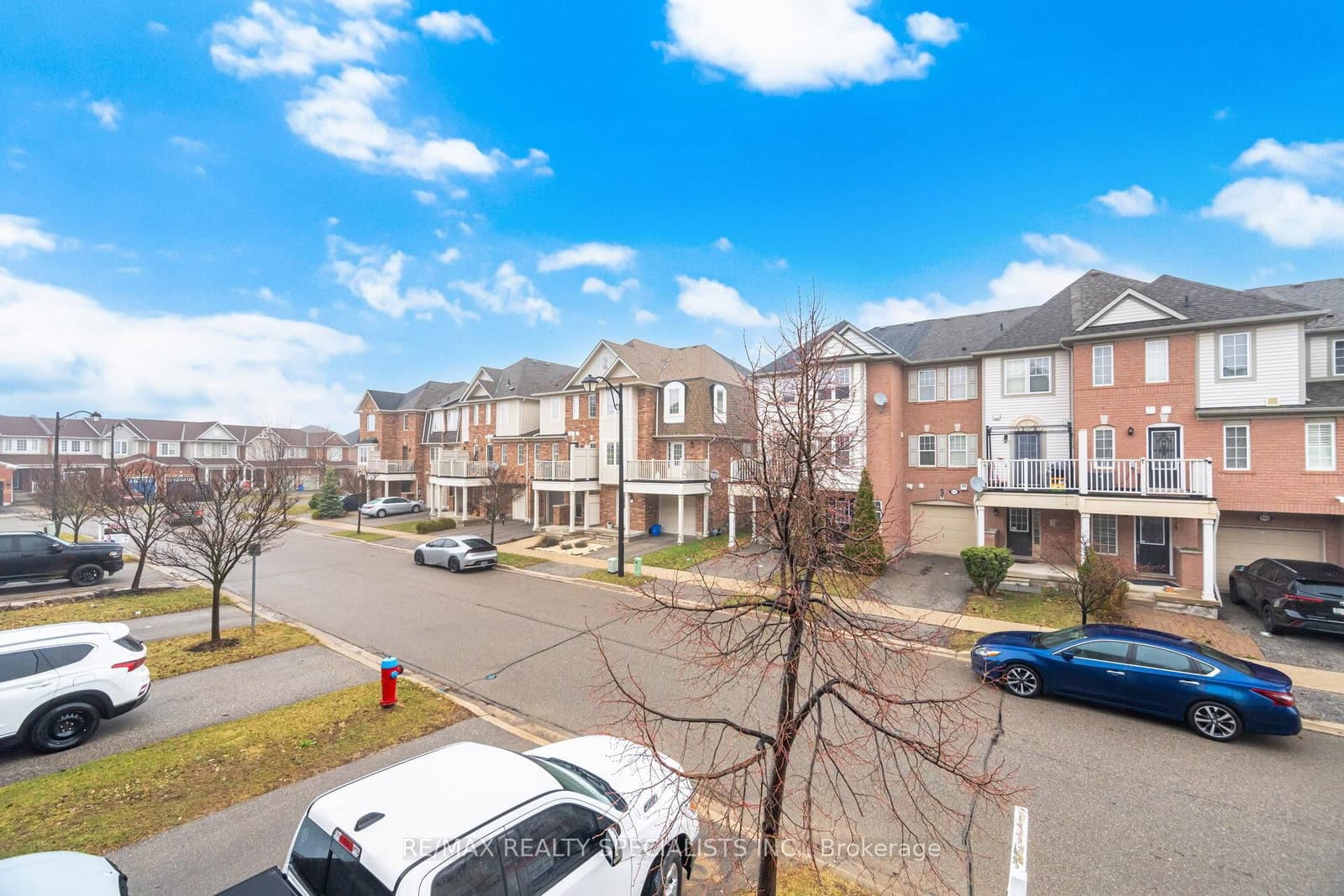 932 Sprague Place thumbnail 47