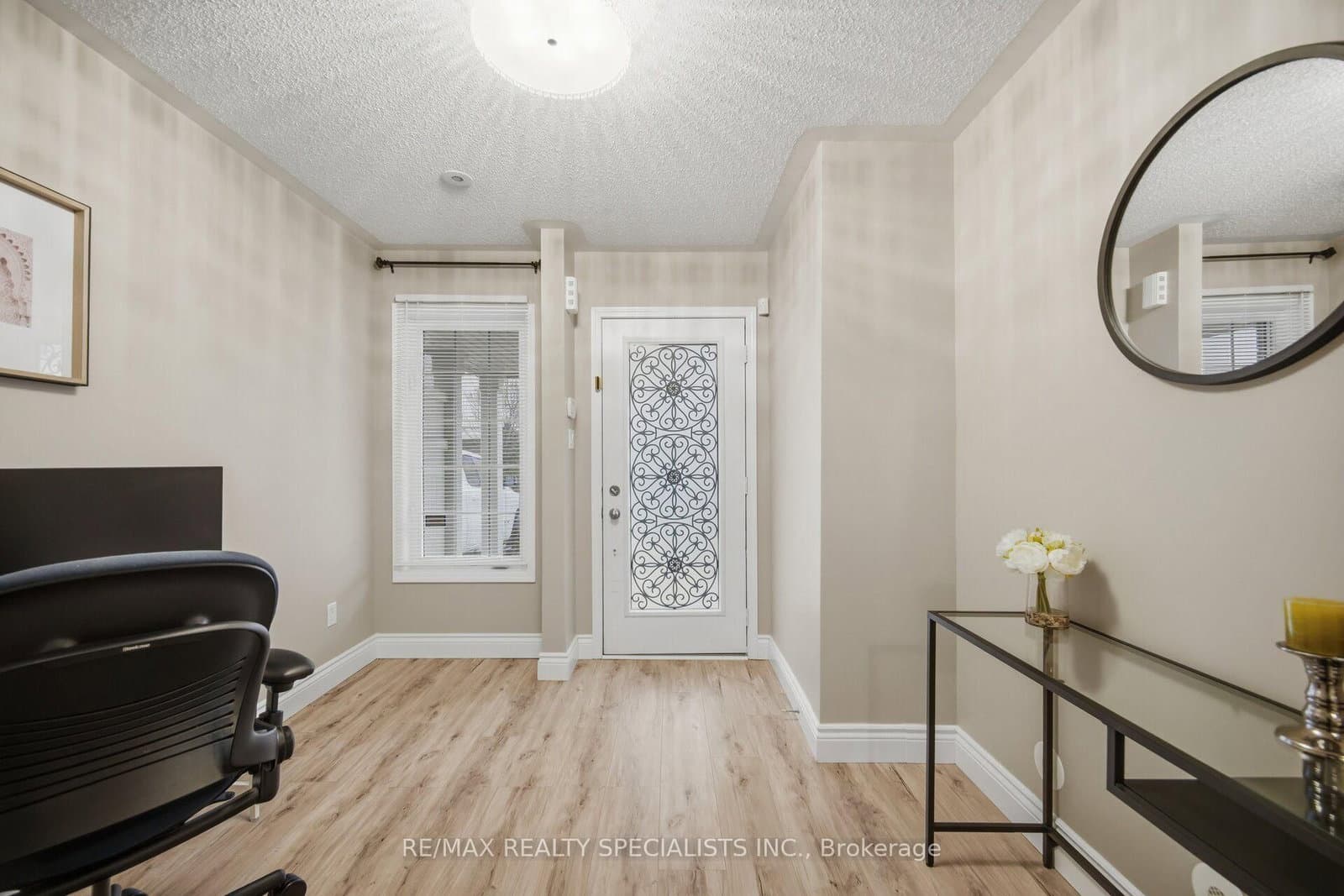 932 Sprague Place thumbnail 5