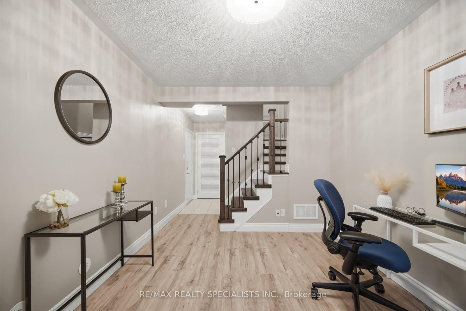 932 Sprague Place thumbnail 6