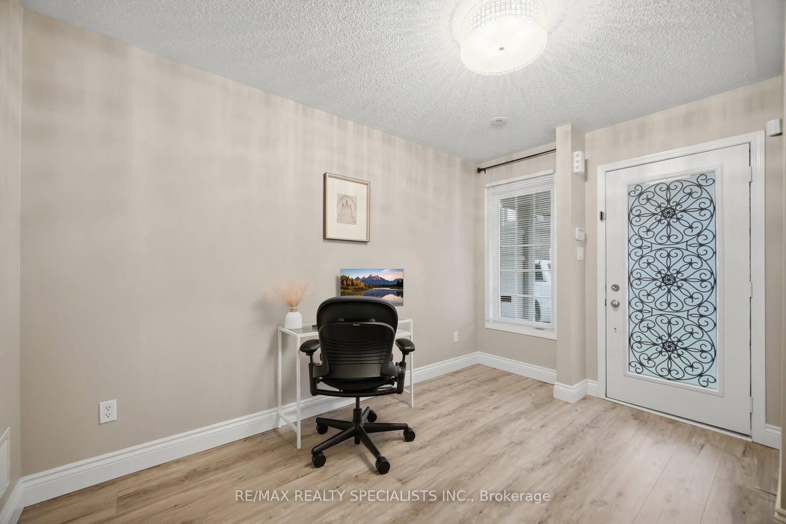 932 Sprague Place thumbnail 7
