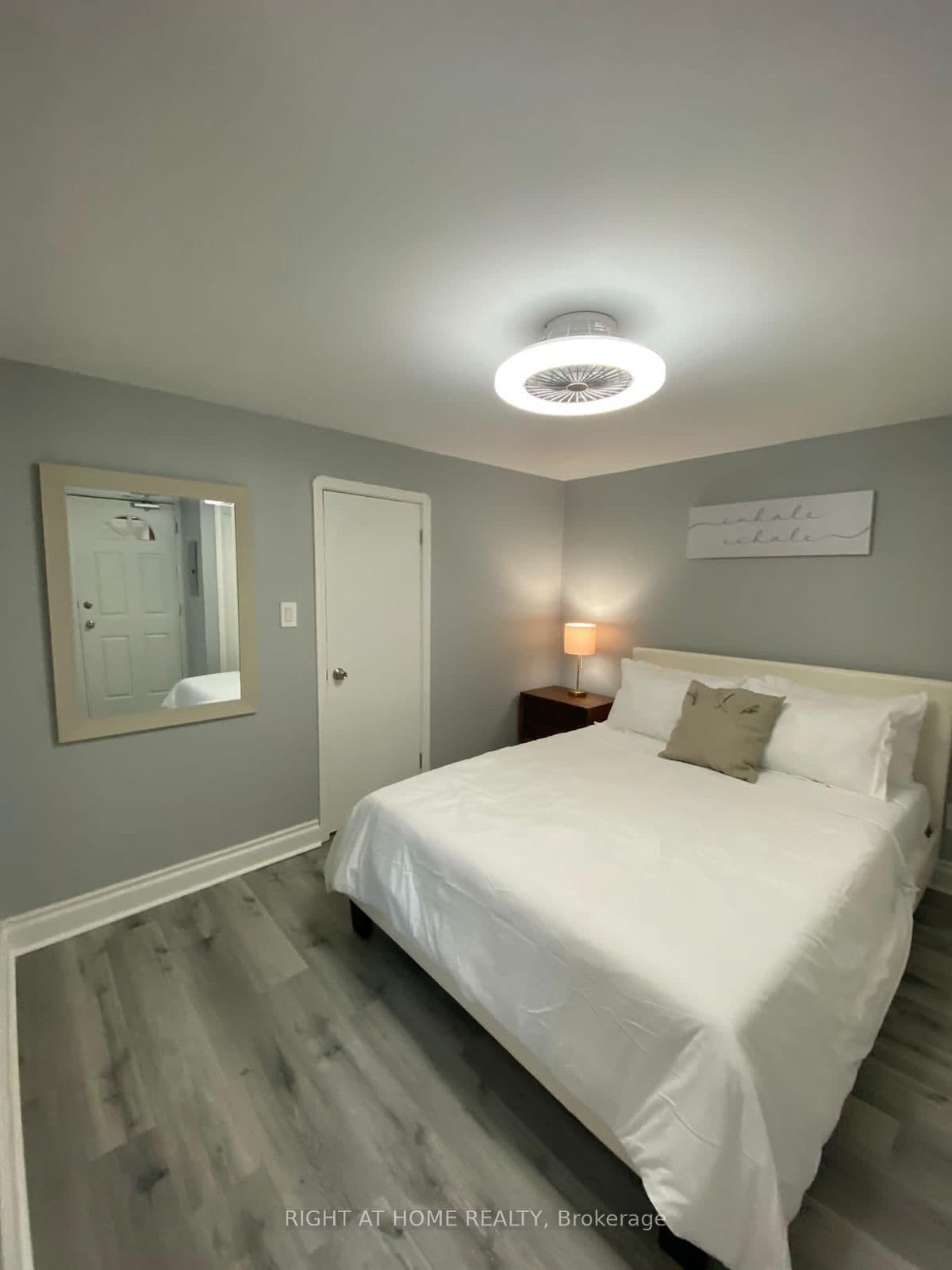 11 Donald Avenue, Unit 4 thumbnail 6