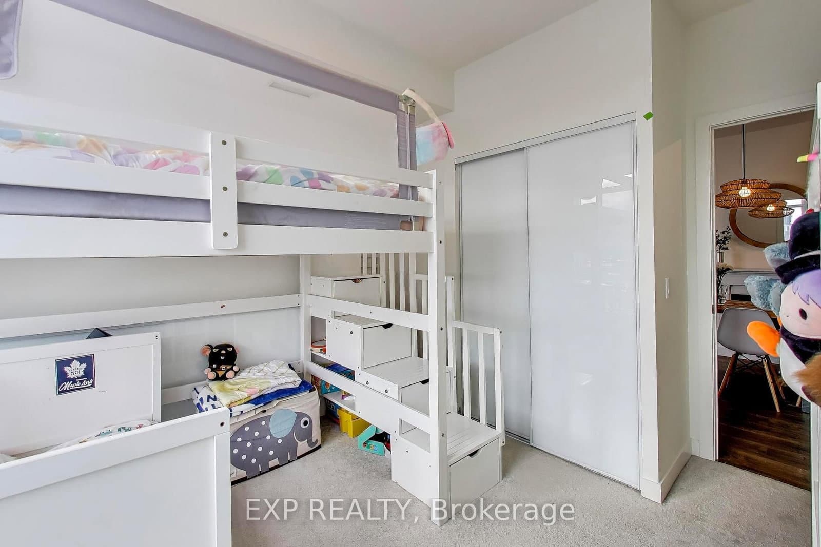 10 Wilby Crescent, Unit 1106 thumbnail 22