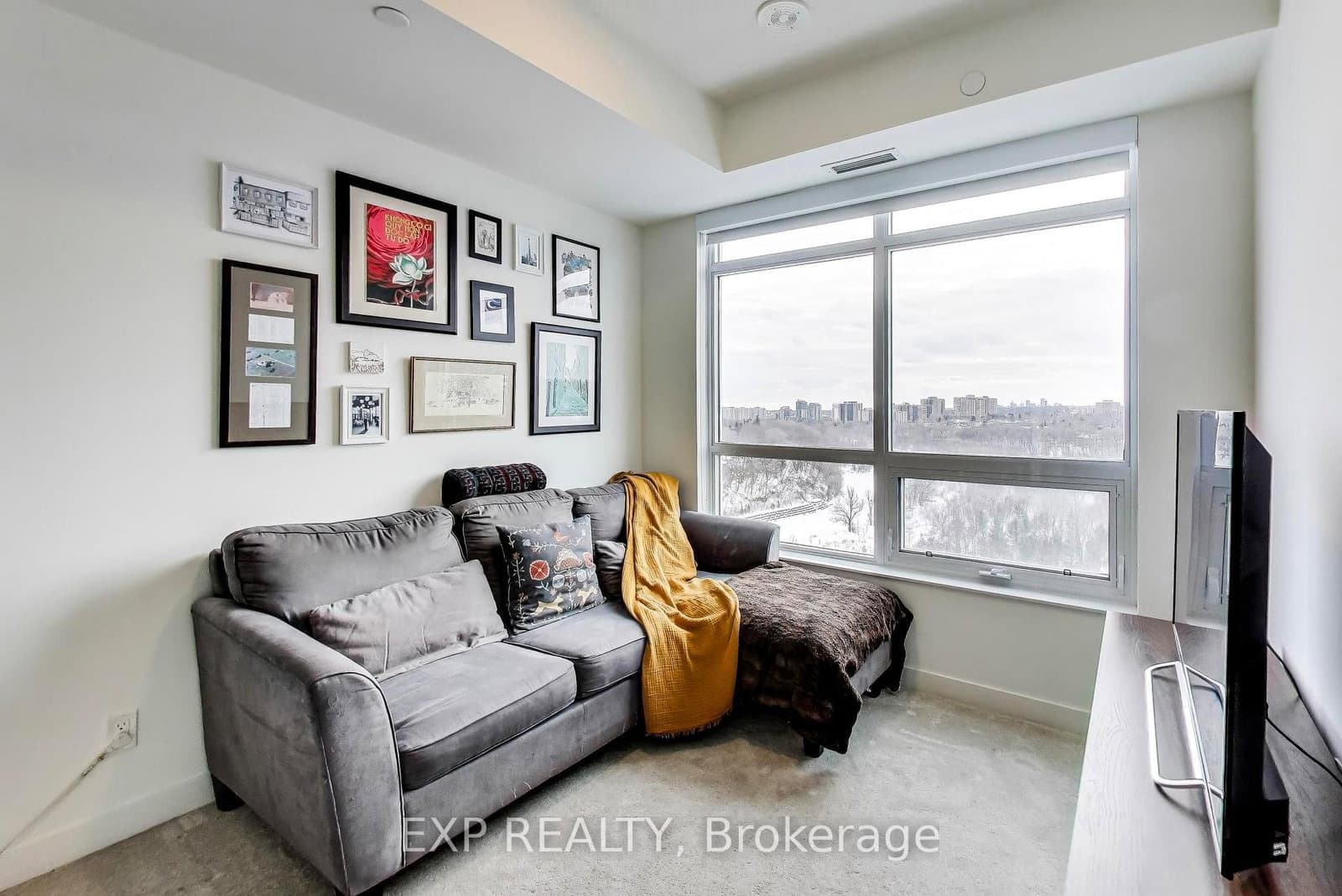10 Wilby Crescent, Unit 1106 thumbnail 23