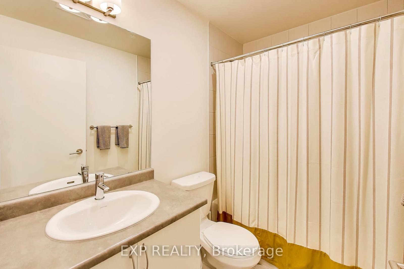 10 Wilby Crescent, Unit 1106 thumbnail 25