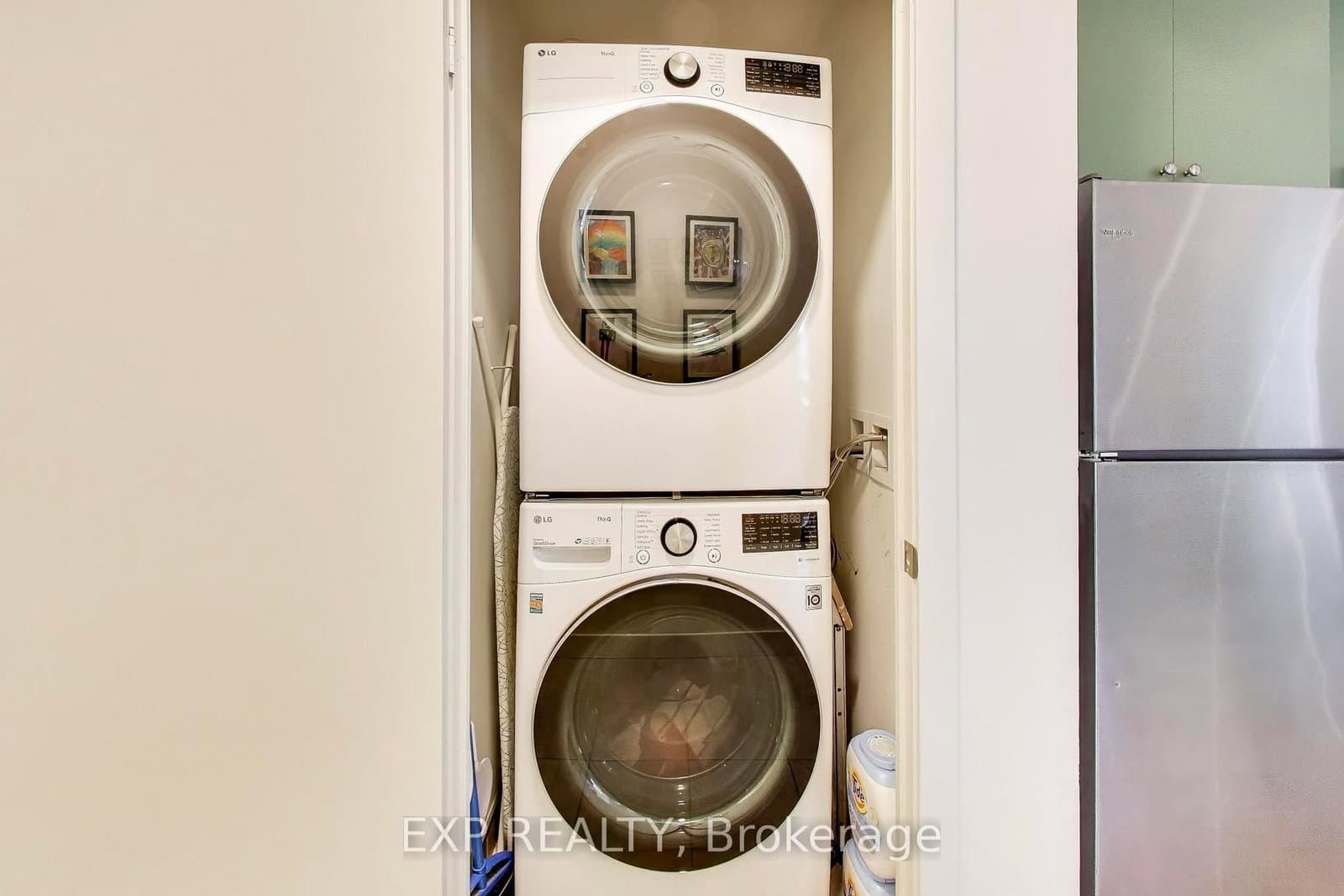 10 Wilby Crescent, Unit 1106 thumbnail 26