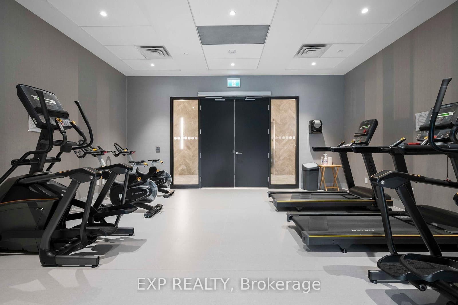 10 Wilby Crescent, Unit 1106 thumbnail 28