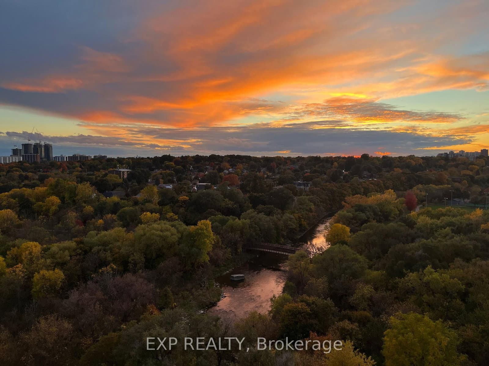 10 Wilby Crescent, Unit 1106 thumbnail 3