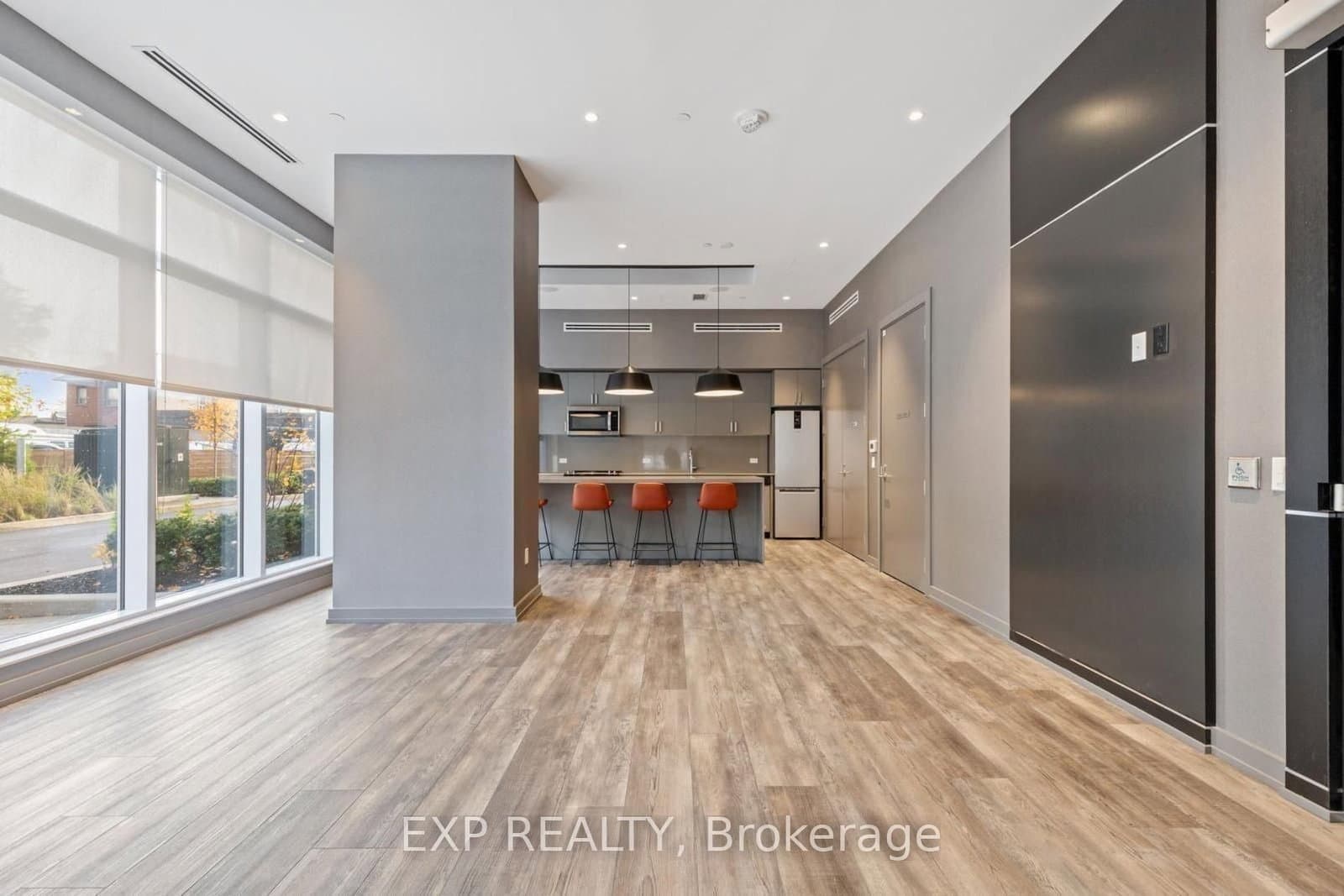10 Wilby Crescent, Unit 1106 thumbnail 30