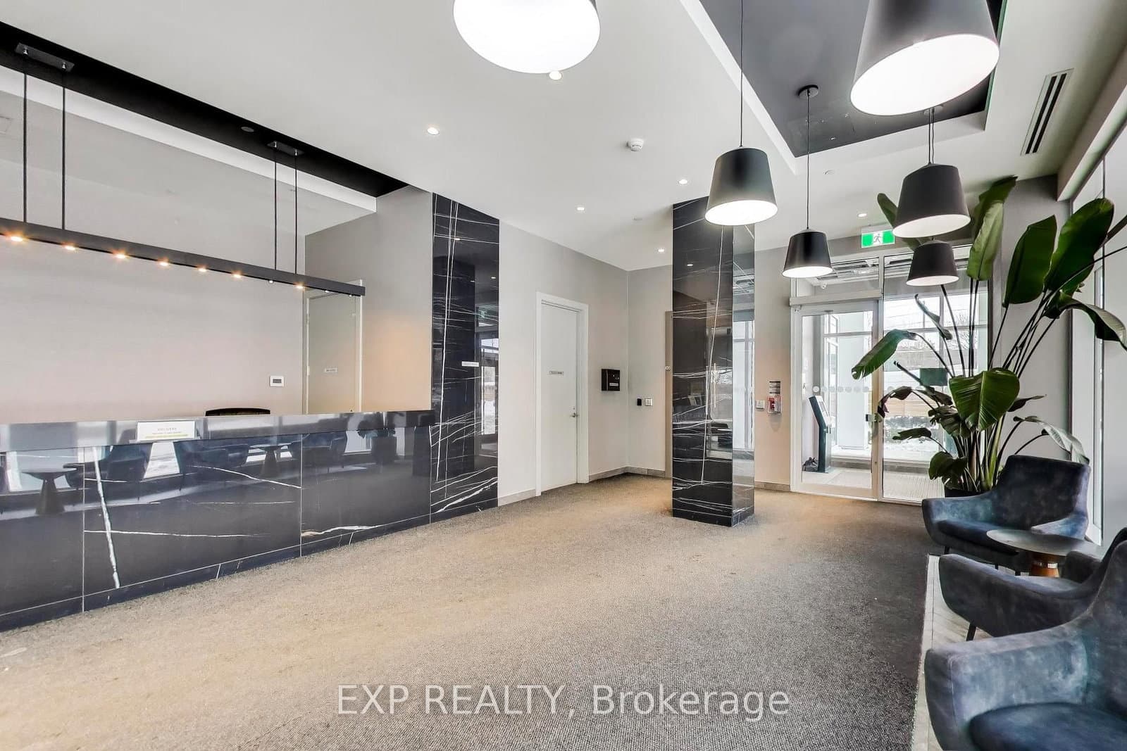 10 Wilby Crescent, Unit 1106 thumbnail 6