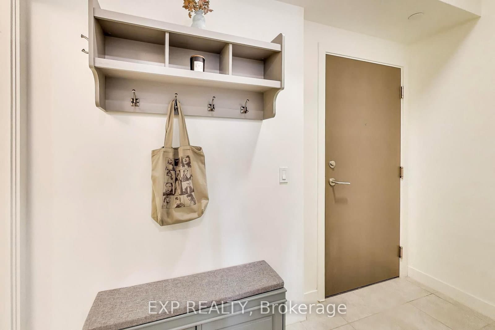 10 Wilby Crescent, Unit 1106 thumbnail 7