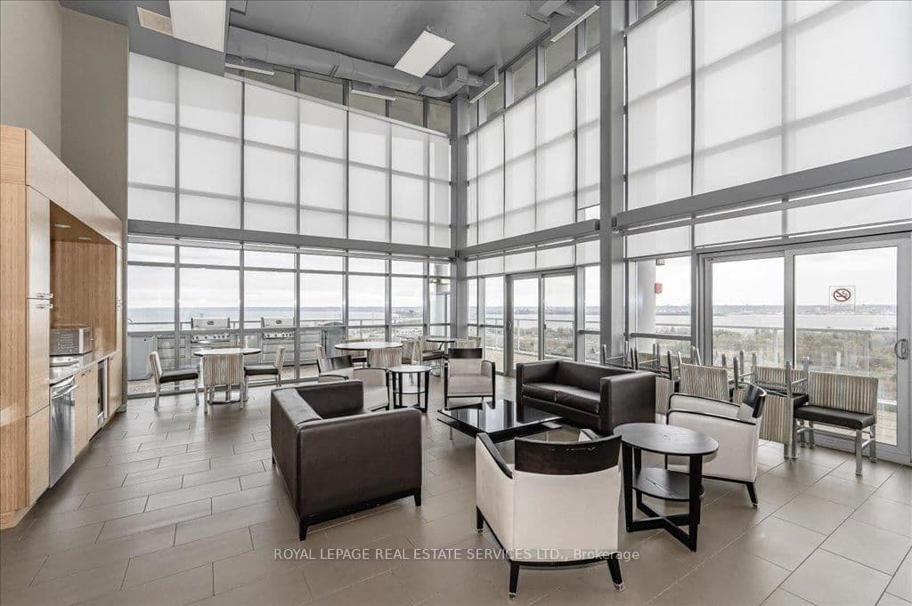 551 Maple Avenue, Unit 615 thumbnail 28