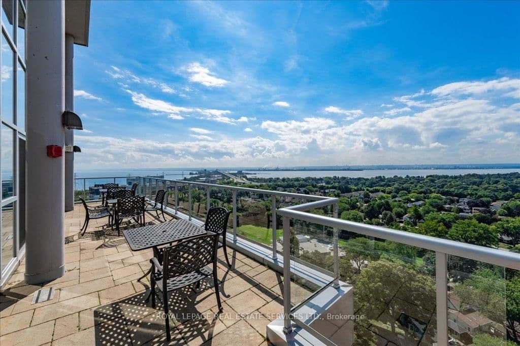 551 Maple Avenue, Unit 615 thumbnail 41