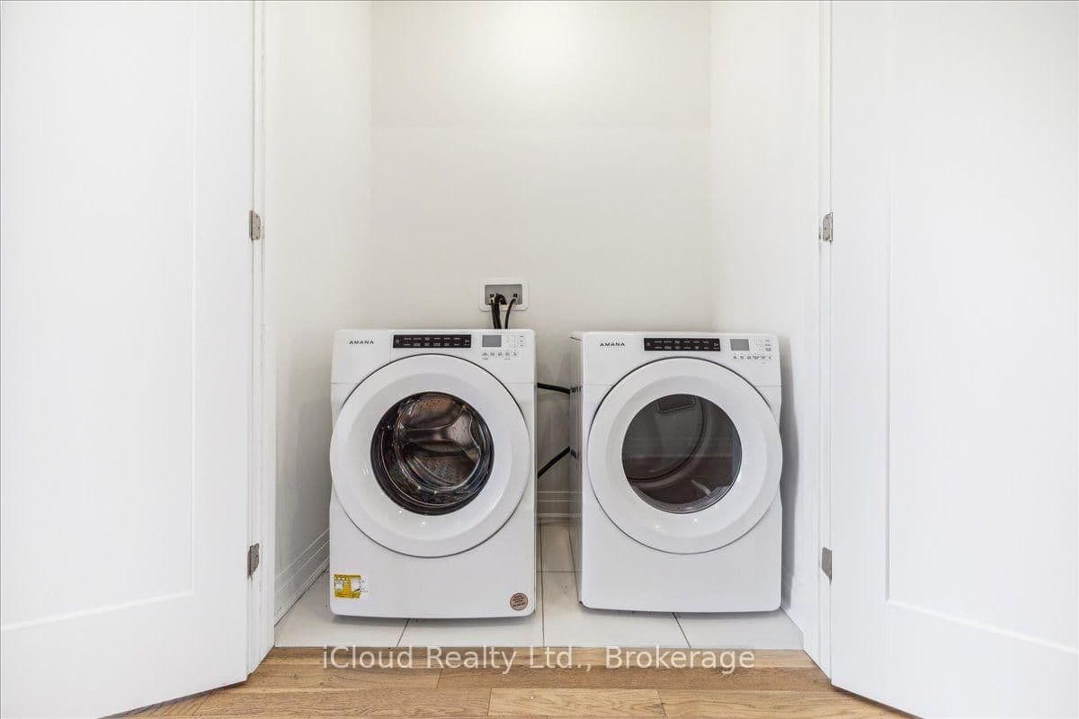 925 Hickory Crescent, Unit Main thumbnail 22