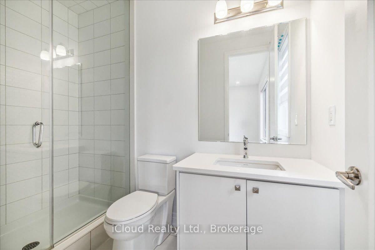 925 Hickory Crescent, Unit Main thumbnail 26