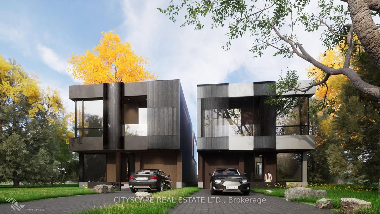 897 Eighth Street - Image 1