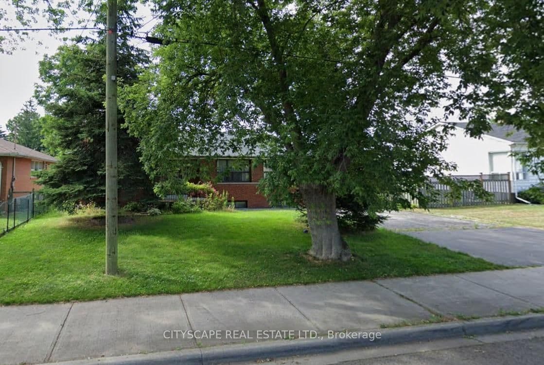 897 Eighth Street thumbnail 6