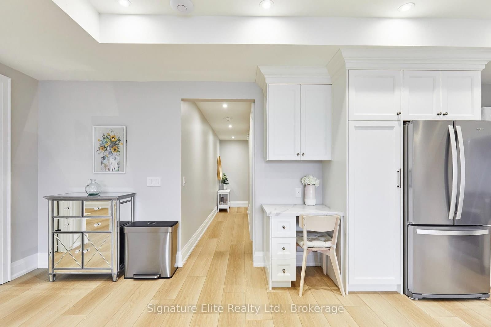 30 Amesbury Drive, Unit Unit 2 thumbnail 13