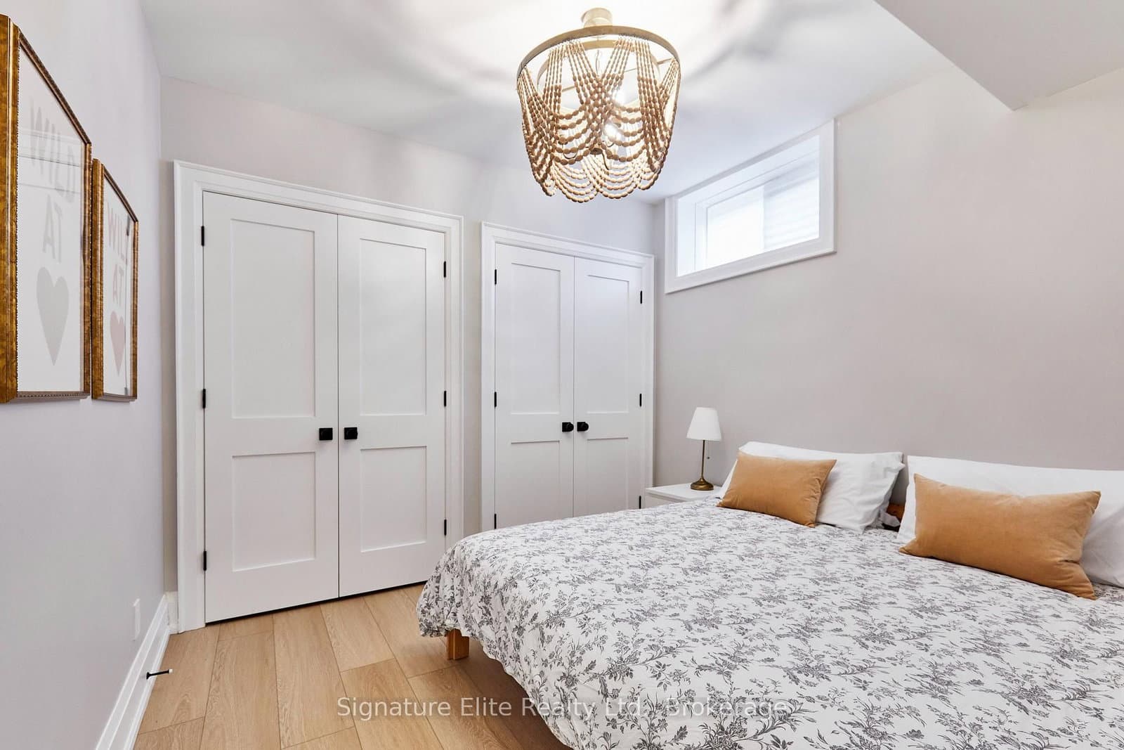 30 Amesbury Drive, Unit Unit 2 thumbnail 19