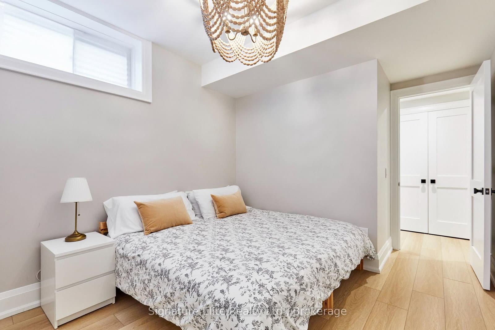 30 Amesbury Drive, Unit Unit 2 thumbnail 20