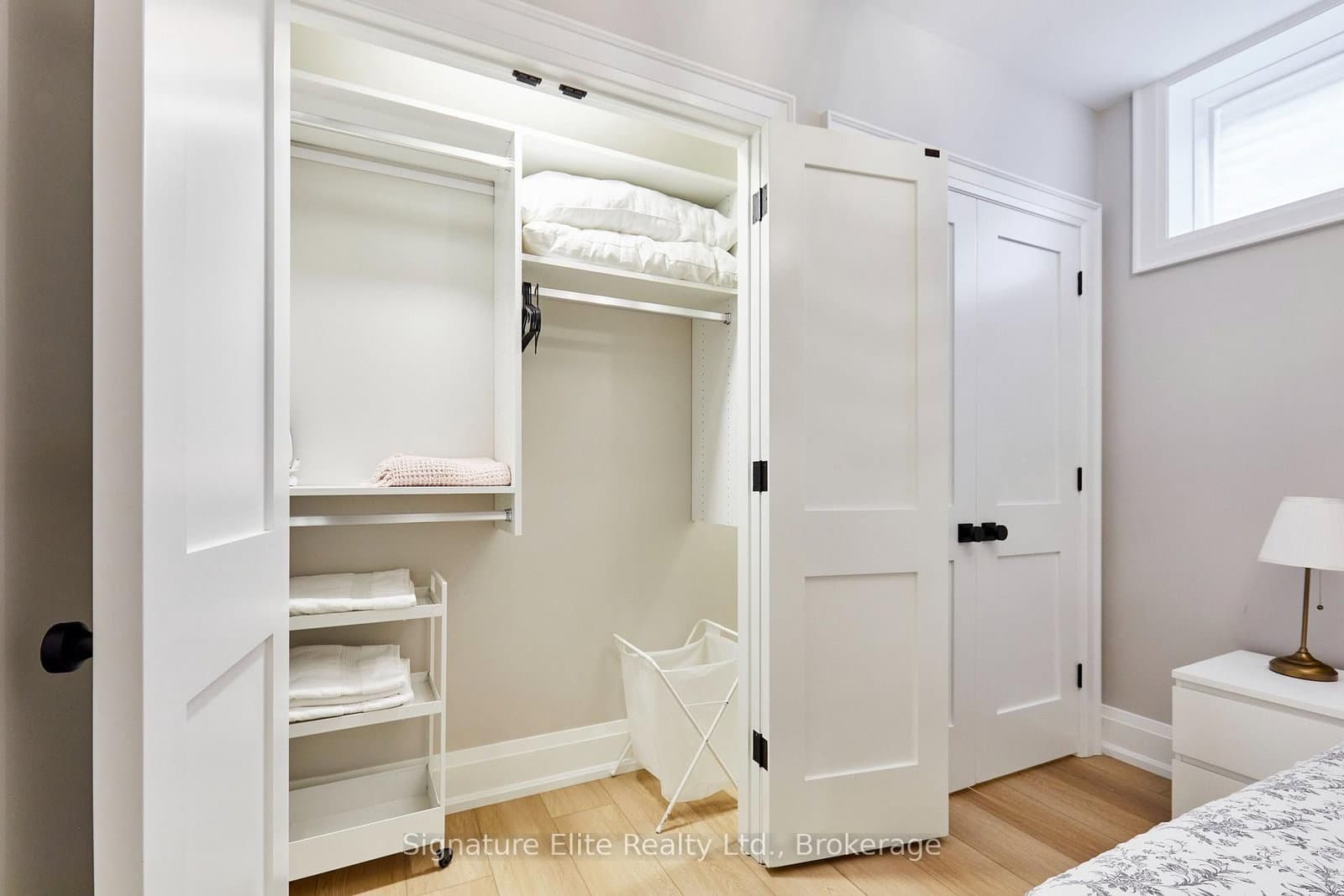 30 Amesbury Drive, Unit Unit 2 thumbnail 21