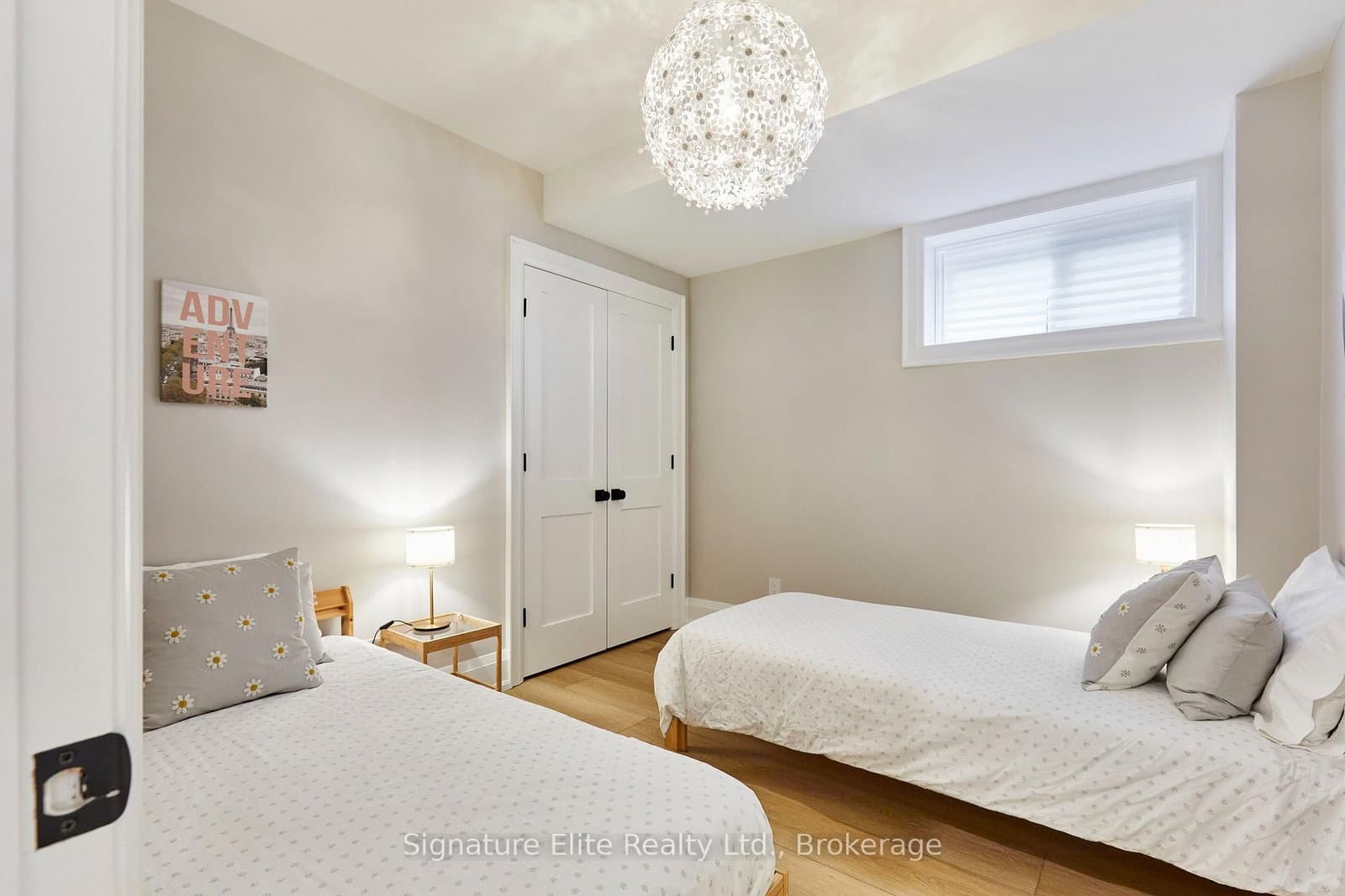 30 Amesbury Drive, Unit Unit 2 thumbnail 22