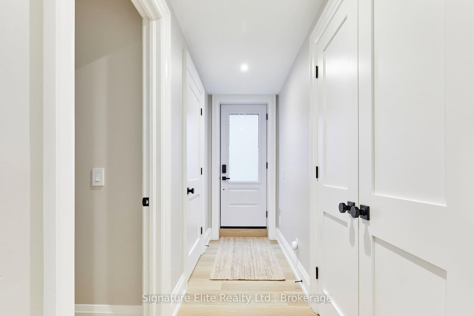 30 Amesbury Drive, Unit Unit 2 thumbnail 25