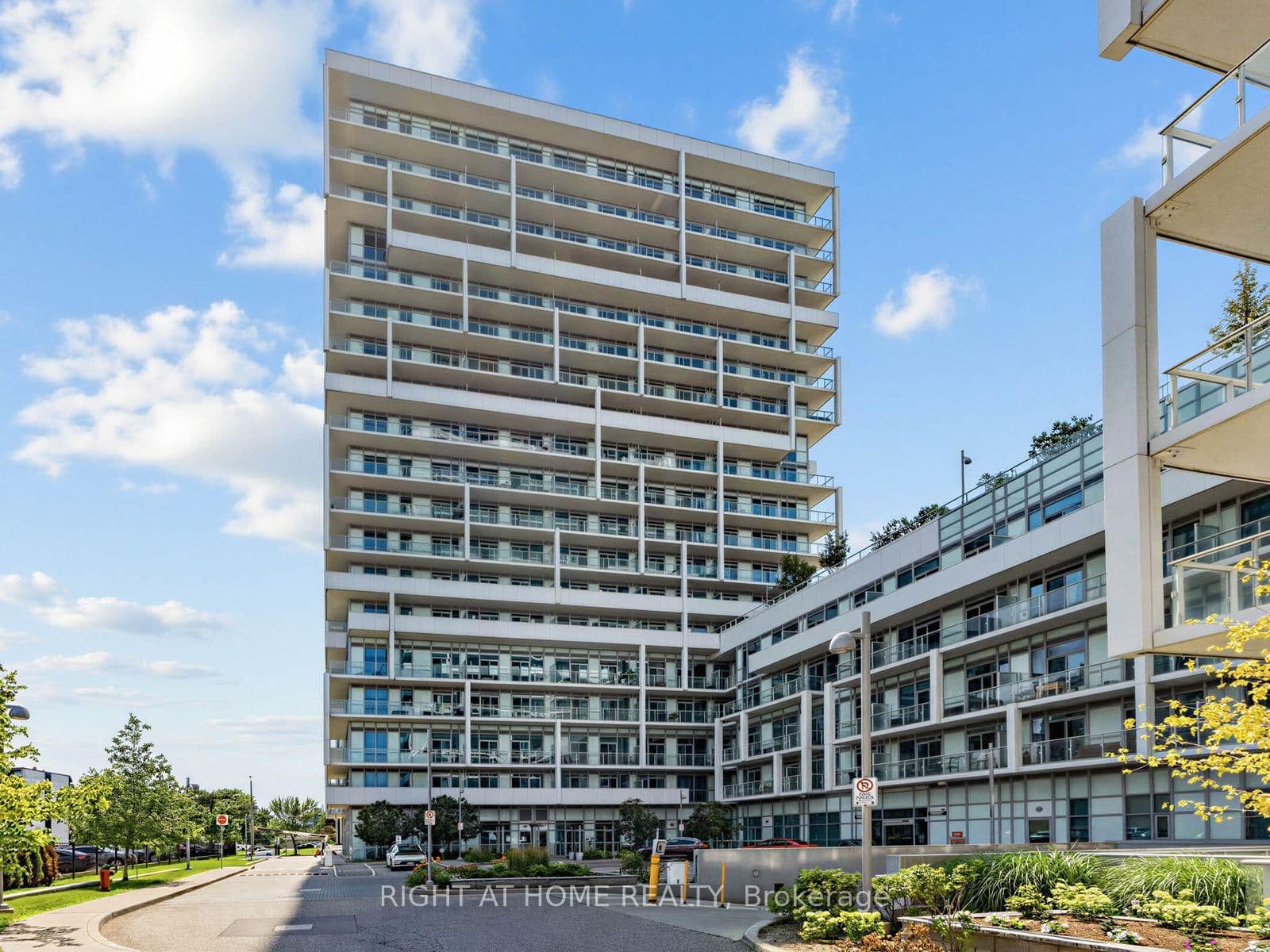 #LPH04 (1804) - 55 Speers Road